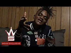 Video: JayDaYoungan - Elevate